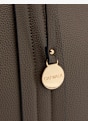 Catwalk Sac à main Marron 121834 6