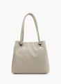 Catwalk Sac à main Gris 121815 3