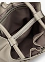 Catwalk Kabelka Sivá 121815 4