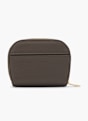 Catwalk Geldbörse Braun 121786 3