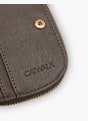 Catwalk Peněženka Hnědá 121786 6