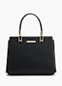 Michael Shannon Handtasche Schwarz 121822 1
