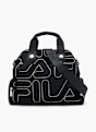 FILA Håndtaske Sort 121866 1