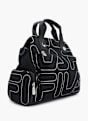 FILA Geantă de mână Negru 121866 2