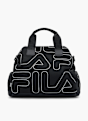FILA Geantă de mână Negru 121866 3