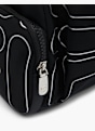 FILA Geantă de mână Negru 121866 6