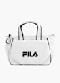FILA Handtasche Weiß 121864 1