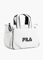FILA Малка чанта Бял 121864 2