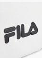 FILA Kézitáska fehér 121864 5