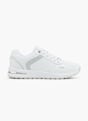 Graceland Slip-on Bianco 121521 1
