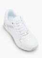 Graceland Slip-on Bianco 121521 2