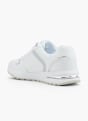Graceland Slip-on Bianco 121521 3