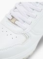 Graceland Slip-on Bianco 121521 5