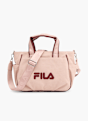 FILA Handtasche Rosa 121871 1