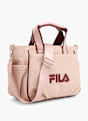FILA Малка чанта Розов 121871 2