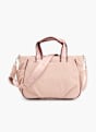 FILA Handtasche Rosa 121871 3