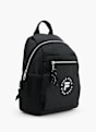 FILA Sac à dos Noir 121806 2