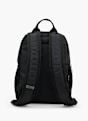 FILA Rucksack Schwarz 121806 3