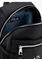 FILA Rucksack Schwarz 121806 4