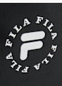 FILA Sac à dos Noir 121806 5