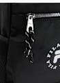FILA Sac à dos Noir 121806 6