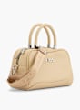 FILA Håndtaske Beige 121868 2