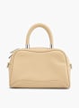 FILA Håndtaske Beige 121868 3