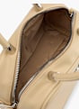 FILA Håndtaske Beige 121868 4