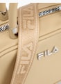 FILA Håndtaske Beige 121868 5
