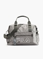 FILA Mala de mão Cinzento 121861 1