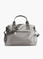 FILA Damska torba Siva 121861 3