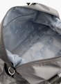 FILA Damska torba Siva 121861 4