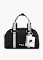 FILA Sac à main Noir 121863 1
