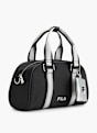 FILA Sac à main Noir 121863 2