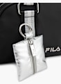 FILA Kabelka Čierna 121863 5