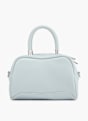 FILA Sac à main Bleu 121862 3