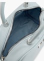 FILA Mala de mão Azul 121862 4