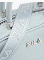 FILA Mala de mão Azul 121862 5