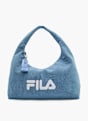 FILA Sac à main Bleu 121865 1