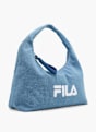FILA Kabelka Modrá 121865 2