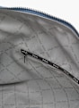 FILA Handtasche Blau 121865 4