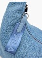 FILA Bolso Azul 121865 5