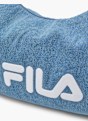 FILA Damska torba Modra 121865 6