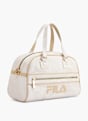 FILA Borsetta Beige 121872 2