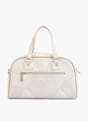 FILA Kabelka Béžová 121872 3