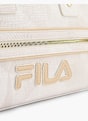 FILA Borsetta Beige 121872 5