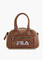 FILA Handtasche Braun 121867 1
