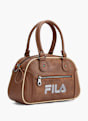 FILA Handtasche Braun 121867 2