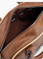FILA Handtasche Braun 121867 4