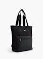 FILA Shopper Sort 121869 2